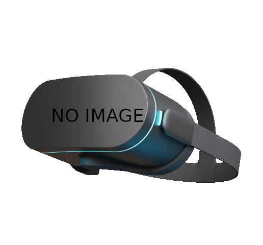 Steinberg 100 7910 S